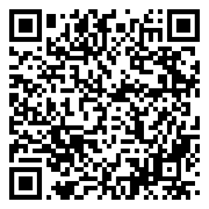 How Big Is A 20 Yard Dumpster in Yonkers NY? 2 QR How Big Is A 20 Yard Dumpster in Yonkers NY