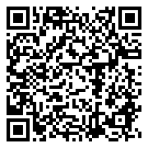 How Much Does A Roll Off Dumpster Weigh in Yonkers? 2 QR How Much Does A Roll Off Dumpster Weigh in Yonkers