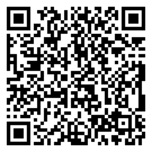 QR How Much Does Roll Off Dumpster Cost near Yonkers