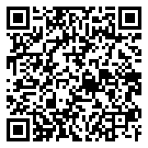 QR How Much Is A Big Dumpster To Rent near Yonkers NY