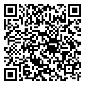 How Much Is Dumpster Rental near Yonkers NY? 2 QR How Much Is Dumpster Rental near Yonkers NY