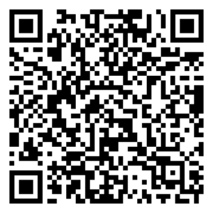 How Much To Rent 10 Yard Dumpster in Yonkers? 2 QR How Much To Rent 10 Yard Dumpster in Yonkers