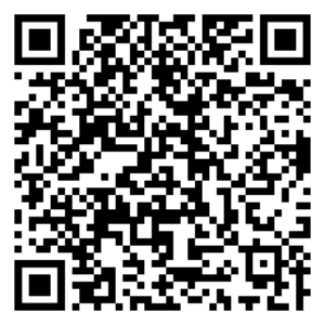 What Can You Not Put In A Roll Off Dumpster in Yonkers? 2 QR What Can You Not Put In A Roll Off Dumpster in Yonkers