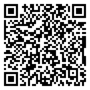 How Much To Rent Dumpster For A Week near Yonkers? 2 QR How Much To Rent Dumpster For A Week near Yonkers